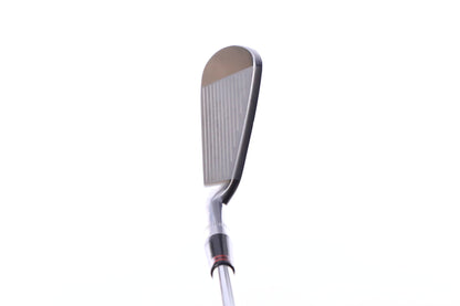 Used Ben Hogan PTx PRO Single 6-Iron - Right-Handed - Stiff Flex