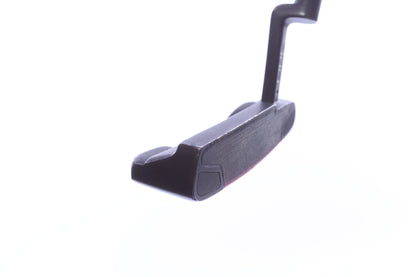 Used Ping 2021 Anser Putter - Right-Handed - 33.5 in - Blade