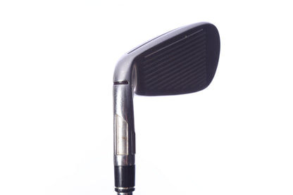 Used TaylorMade SIM2 MAX Single 7-Iron - Right-Handed - Regular Flex