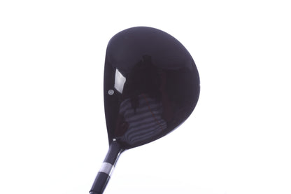 Used Tour Edge Hot Launch HL3 3-Wood - Right-Handed - 15 Degrees - Stiff Flex