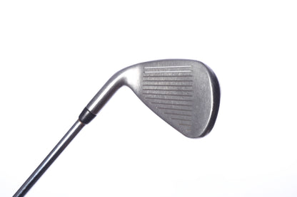 Used Callaway XR Single 6-Iron - Right-Handed - Stiff Flex-Next Round