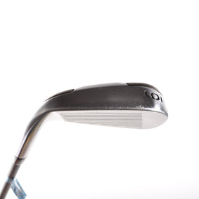 Used PXG 0311 XP GEN5 Chrome Single 6-Iron - Right-Handed - Regular Flex-Next Round