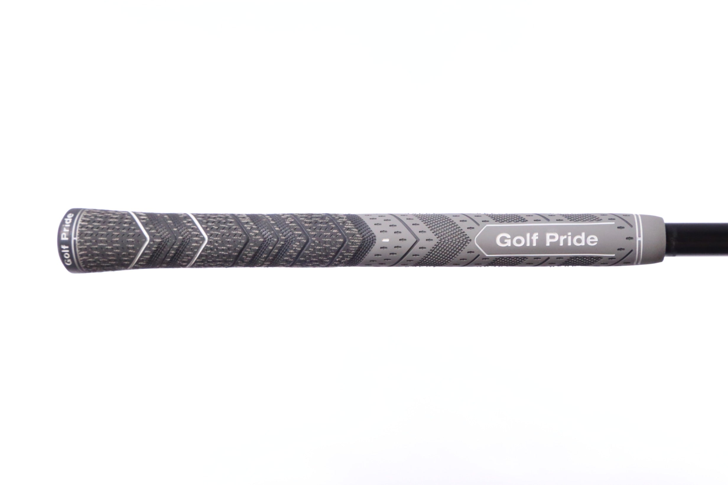 Used Callaway Great Big Bertha 23 6H Hybrid - Right-Handed - 26 Degrees - Seniors Flex-Next Round