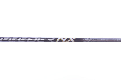 Used TaylorMade Qi10 MAX 3-Wood - Right-Handed - 16 Degrees - Regular Flex