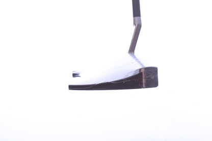 Used Evnroll V5.2 Duo Hatchback Mallet Putter - Right-Handed - 35 in - Mallet