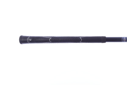 Used Mitsubishi Vanquish Fairway Wood Shaft Seniors Flex Graphite - 41.25 in - No Adapter-Next Round