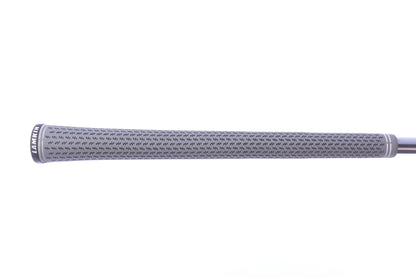Used Titleist Vokey SM8 Brushed Steel Gap Wedge - Right-Handed - 48 Degrees - Wedge Flex-Next Round