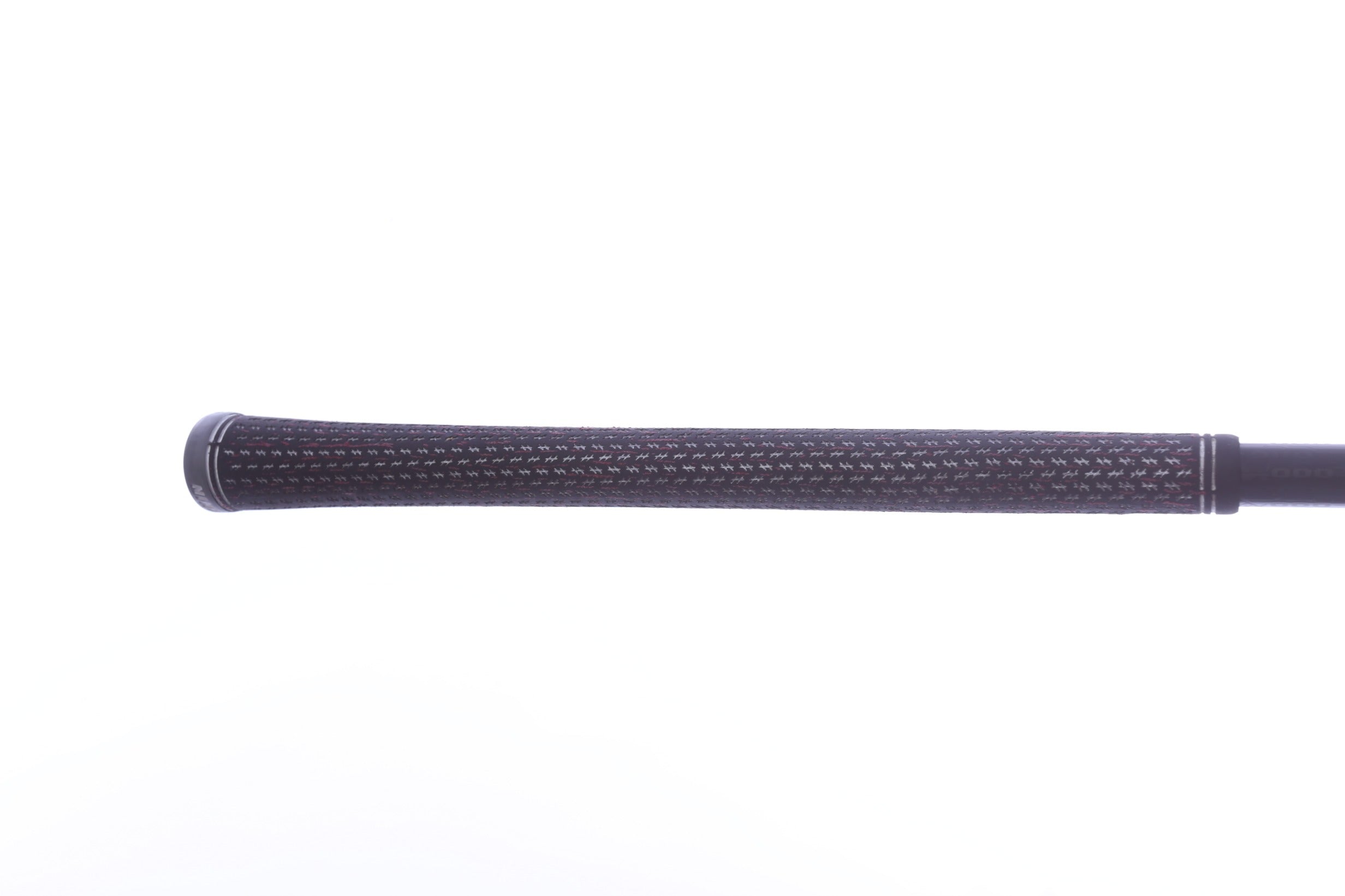 Used Cobra F-Max SuperLite 5-Wood - Left-Handed - 23 Degrees - Ladies Flex