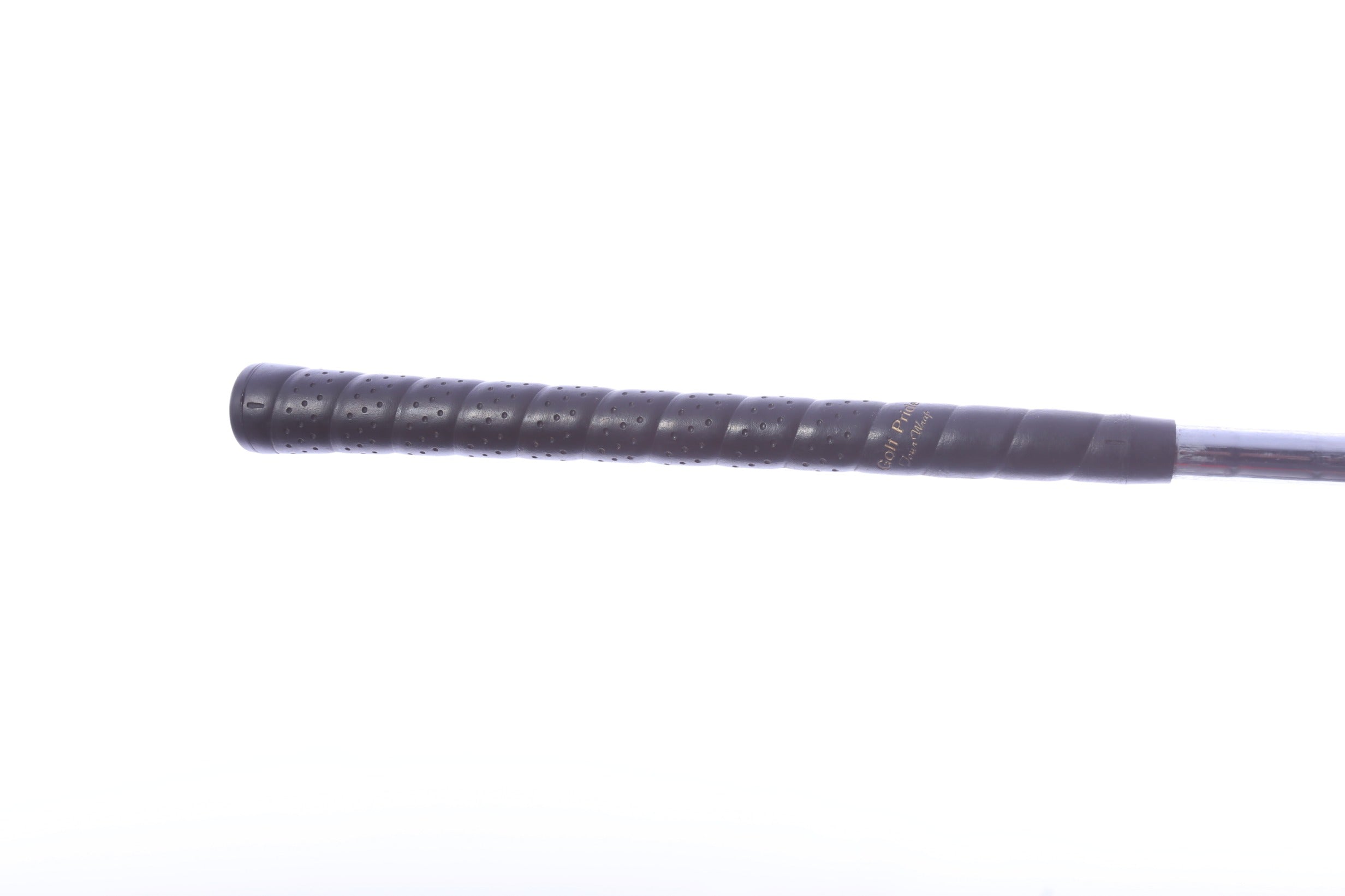 Used Ping Zing Single 1-Iron - Right-Handed - Stiff Flex