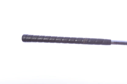 Used Ping Zing Single 1-Iron - Right-Handed - Stiff Flex