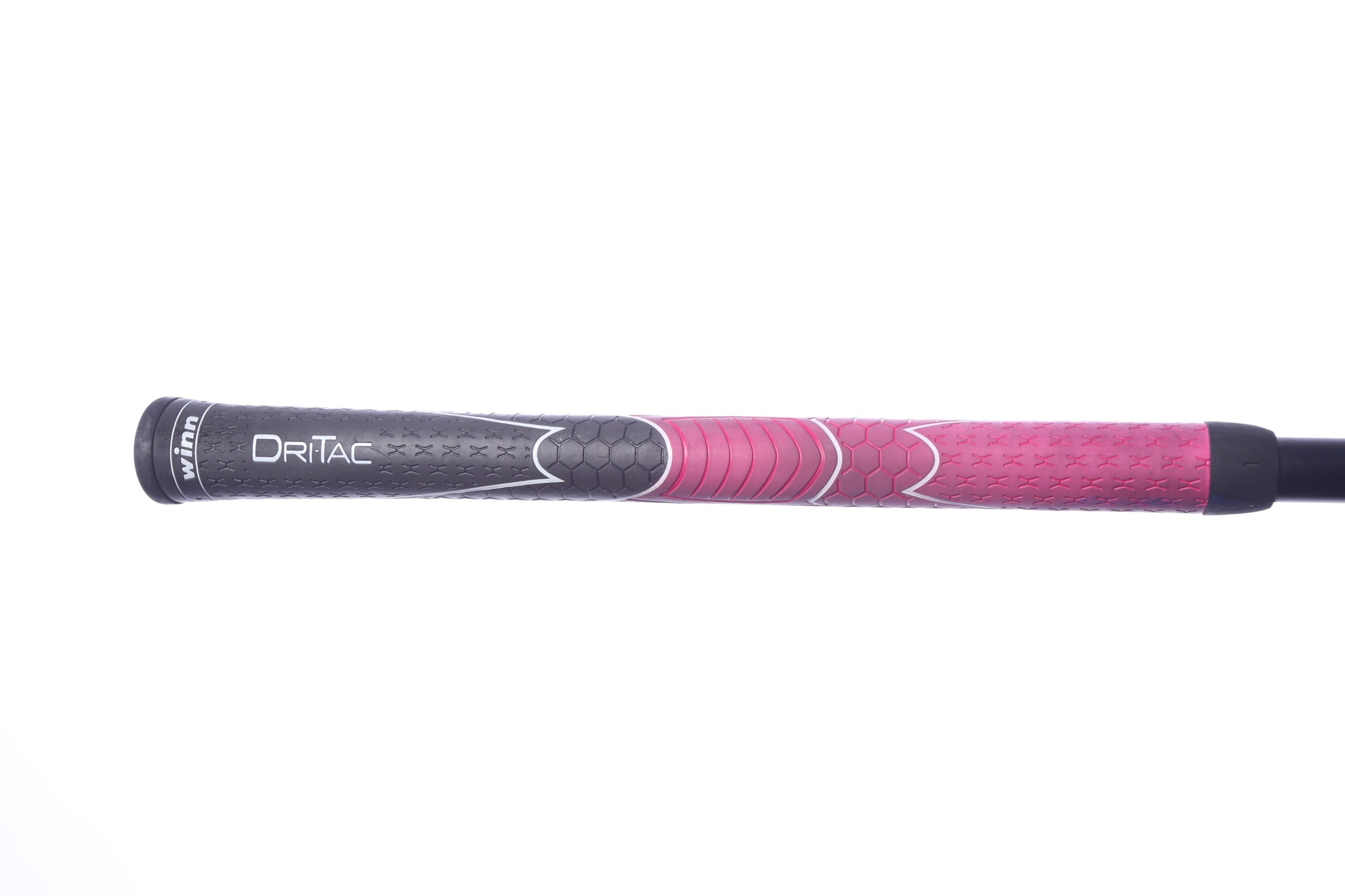 Used Callaway Mavrik Max Womens 5H Hybrid - Right-Handed - 27 Degrees - Ladies Flex-Next Round