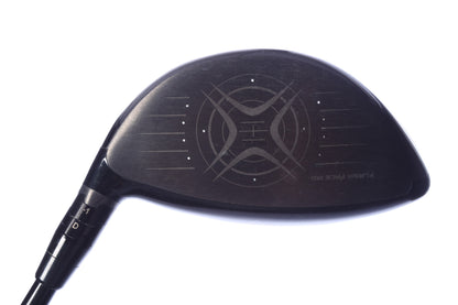 Used Callaway Epic MAX LS Driver - 10.5 Degrees - Stiff Flex Mitsubishi MMT - Right-Handed