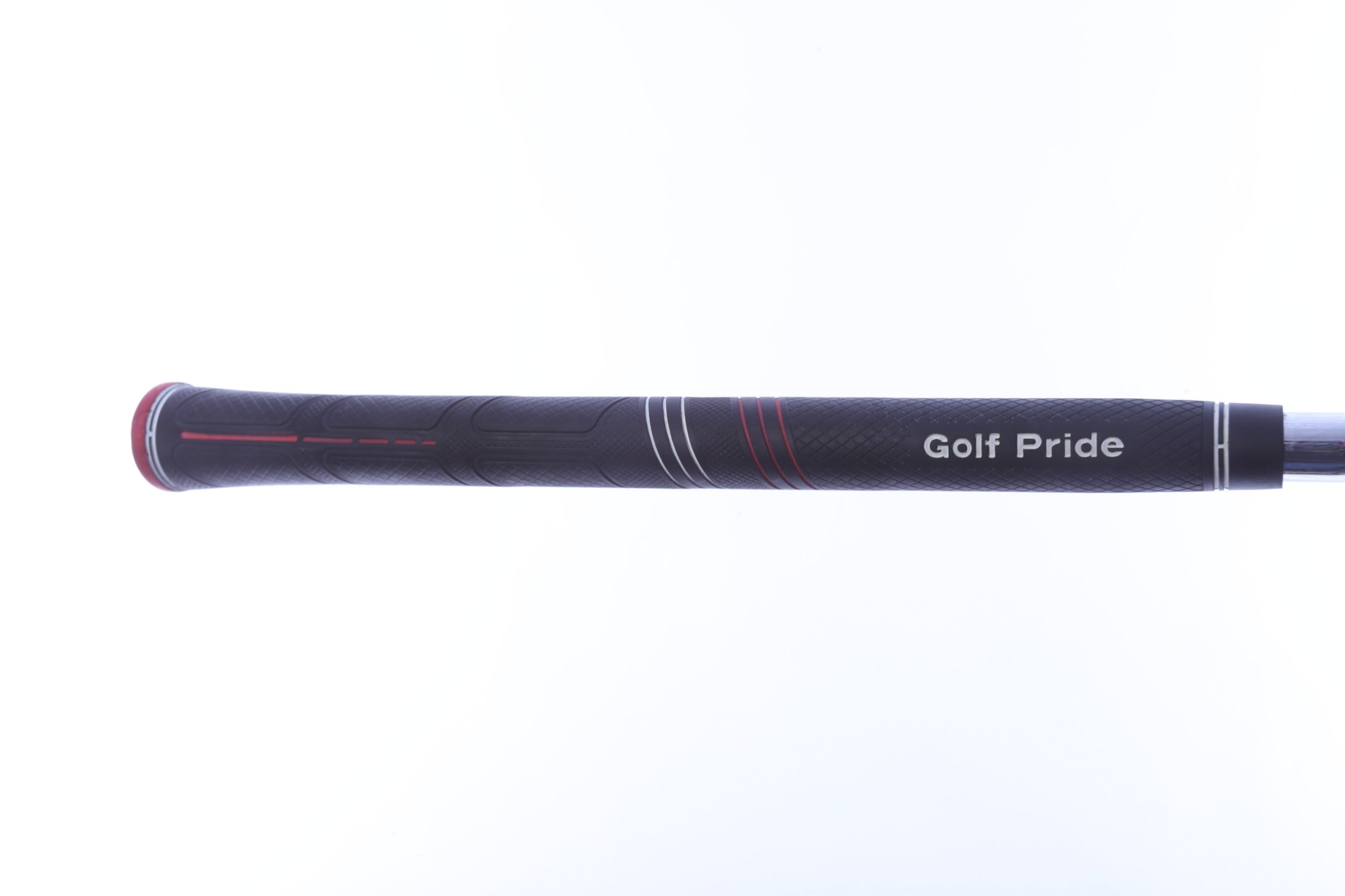 Used Titleist Vokey SM9 Brushed Steel Lob Wedge - Right-Handed - 60 Degrees - Wedge Flex-Next Round