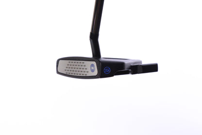 Used Odyssey Stroke Lab 2-Ball Ten Tour Lined Putter - Right-Handed - 35 in - Mallet-Next Round
