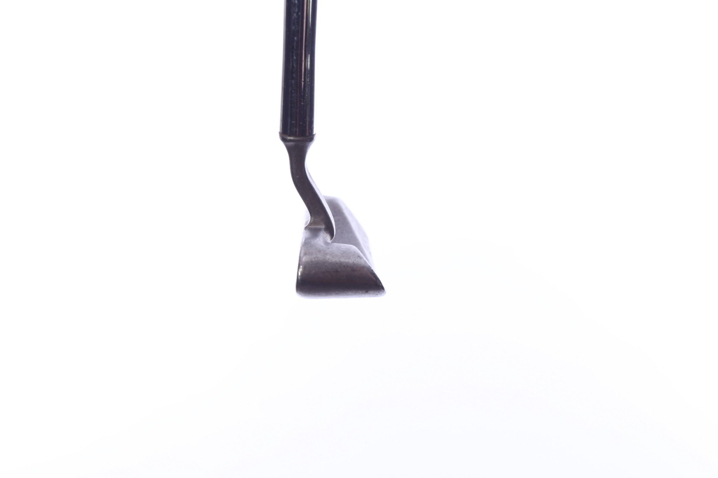 Used Ping Zing 2 Putter - Right-Handed - 35.5 in - Blade