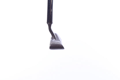 Used Ping Zing 2 Putter - Right-Handed - 35.5 in - Blade
