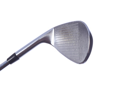 Used Titleist 2021 T100S Gap Wedge - Right-Handed - 48 Degrees - Extra Stiff Flex-Next Round