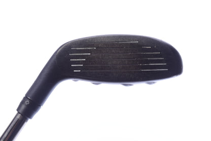 Used Ping G410 4H - HEAD ONLY - Right-Handed - 22 Degrees