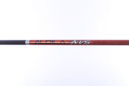 Used Callaway Big Bertha Fusion 3-Wood - Right-Handed - 15 Degrees - Regular Flex-Next Round