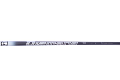 Used PXG 0311 Black OPS Driver - 9 Degrees - Stiff Flex Mitsubishi Diamana - Right-Handed