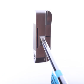 Used Bettinardi Antidote SB1 Putter - Right-Handed - 38.25 in - Blade-Next Round