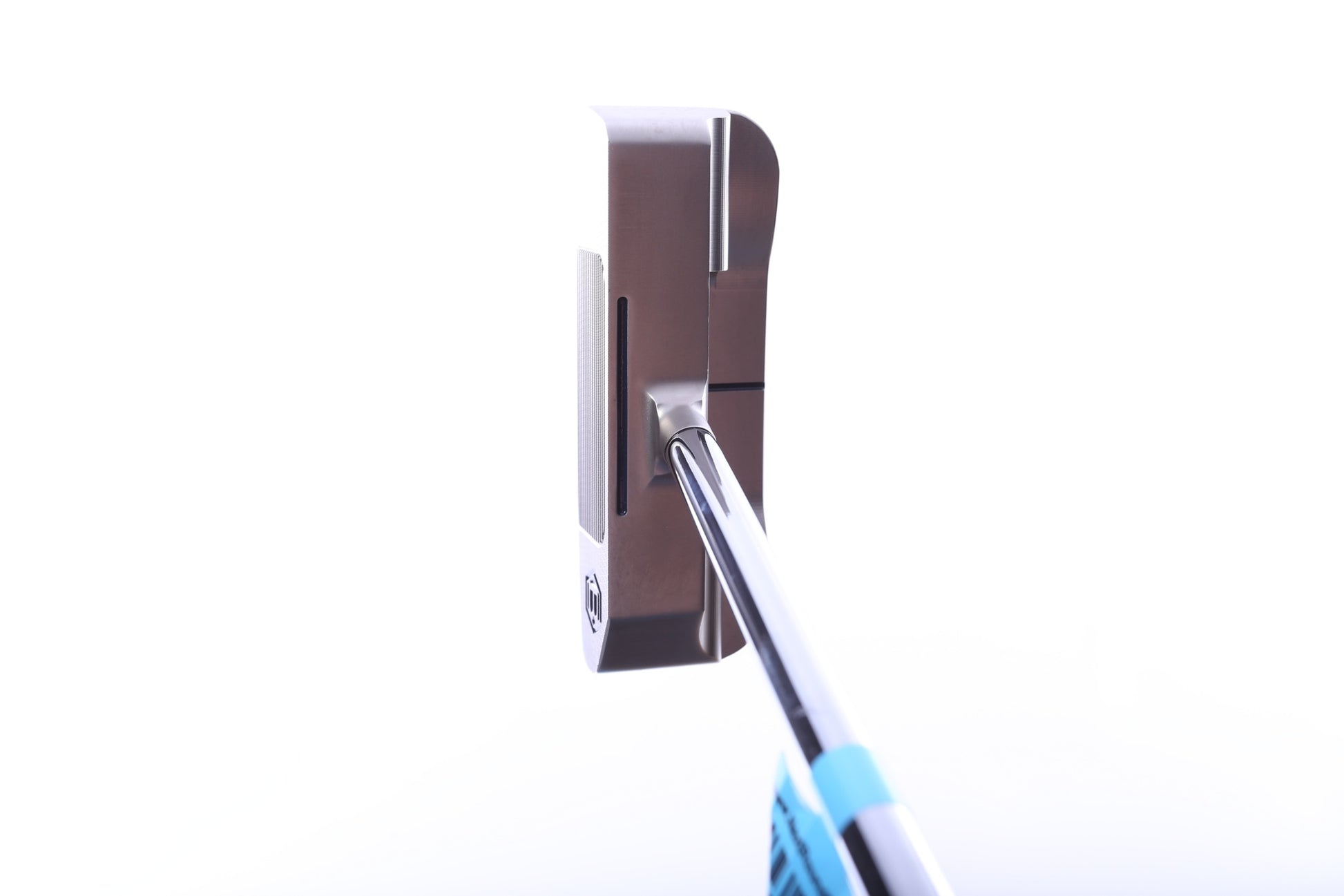 Used Bettinardi Antidote SB1 Putter - Right-Handed - 38.25 in - Blade-Next Round