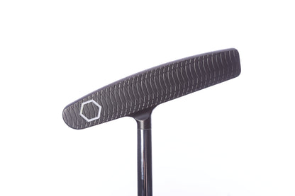 Used Bettinardi BB28 Center-Shafted Putter - Right-Handed - 35.5 in - Mid-mallet-Next Round