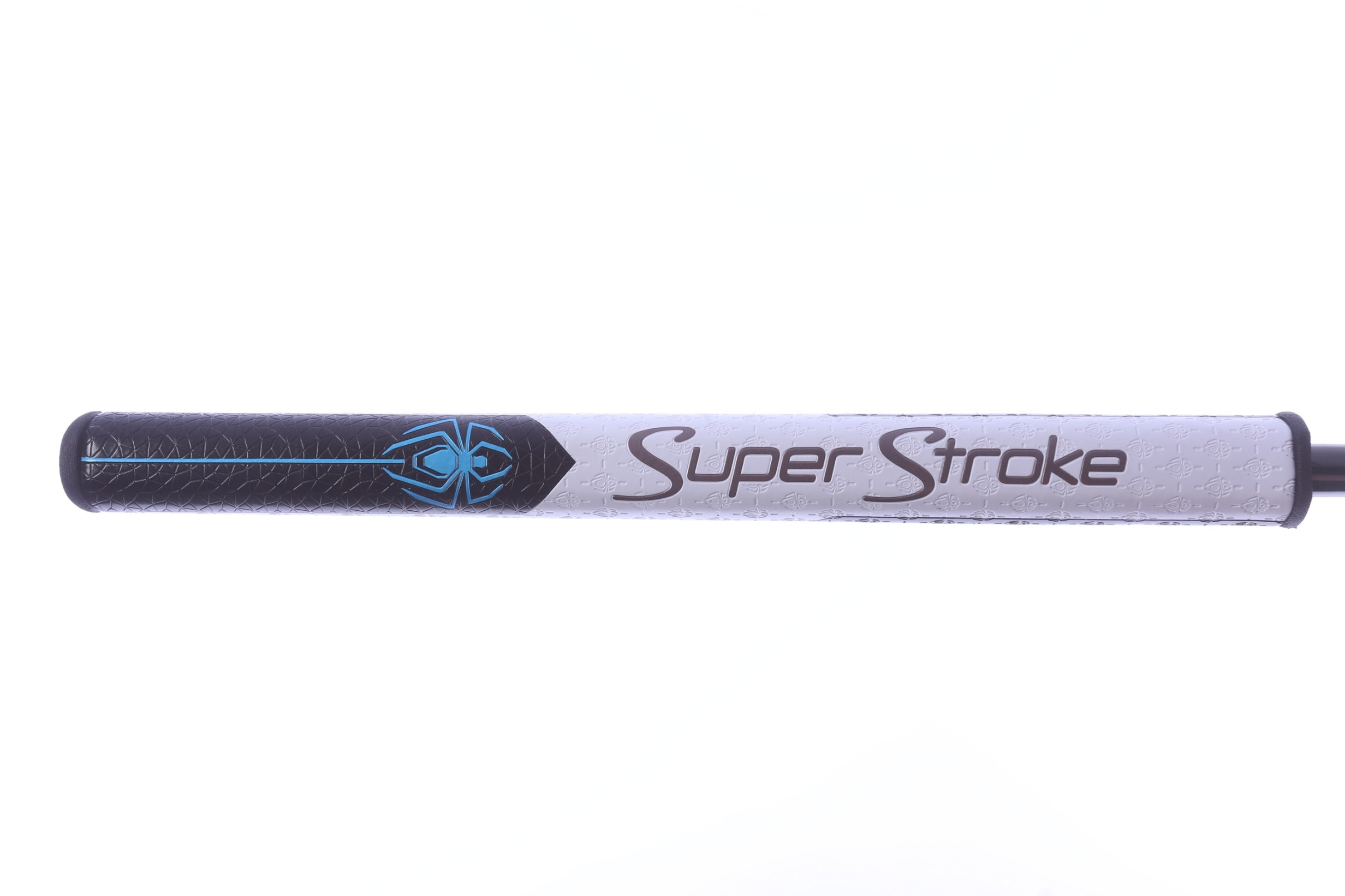 Used TaylorMade Spider Tour Counterbalance Putter - Right-Handed - 36.5 in - Mallet