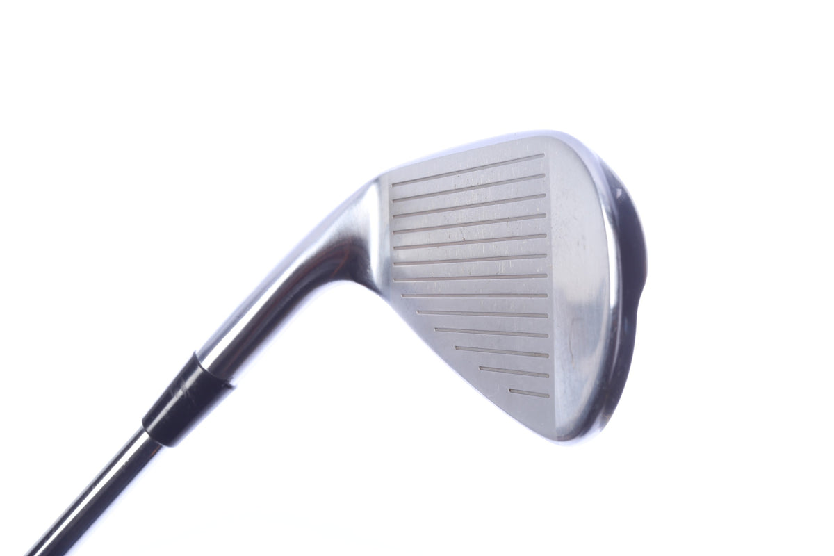 Used Mizuno MP-20 HMB Single 8-Iron - Right-Handed - Stiff Flex