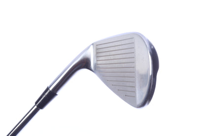 Used Mizuno MP-20 HMB Single 8-Iron - Right-Handed - Stiff Flex