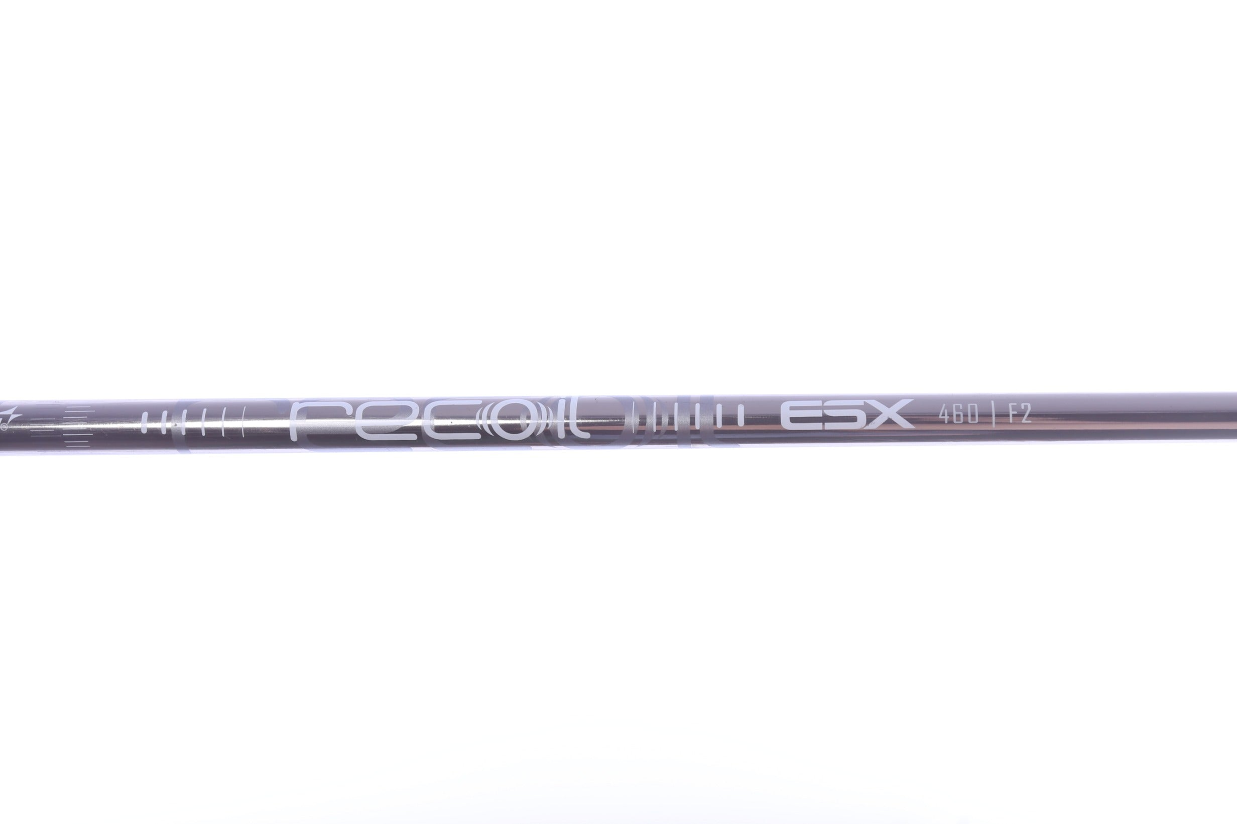 Used Callaway Big Bertha B21 5H Hybrid - Right-Handed - 24 Degrees - Stiff Flex