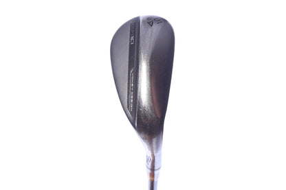 Used Titleist Vokey SM10 Nickel Sand Wedge - Right-Handed - 54 Degrees - Stiff Flex