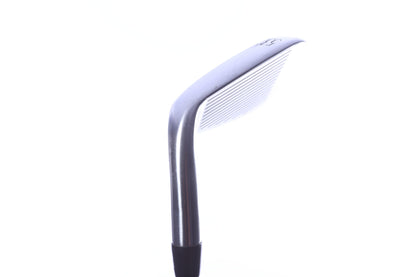 Used Titleist 2025 T350 Sand Wedge - Right-Handed - 53 Degrees - Seniors Flex-Next Round