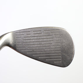 Used Cobra S9 Single 6-Iron - Right-Handed - Regular Flex-Next Round