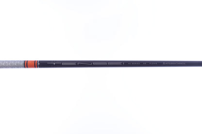 Used Ping G410 LS Tec Driver - 10.5 Degrees - Stiff Flex Mitsubishi Tensei AV Series Orange - Right-Handed-Next Round