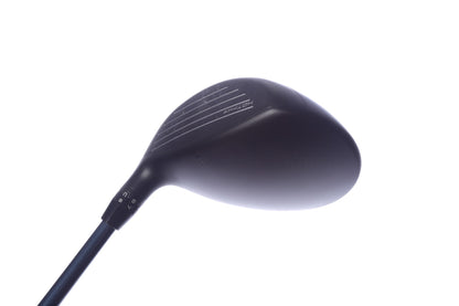 Used Cobra DS-ADAPT MAX 3-Wood - Right-Handed - 15.5 Degrees - Regular Flex-Next Round