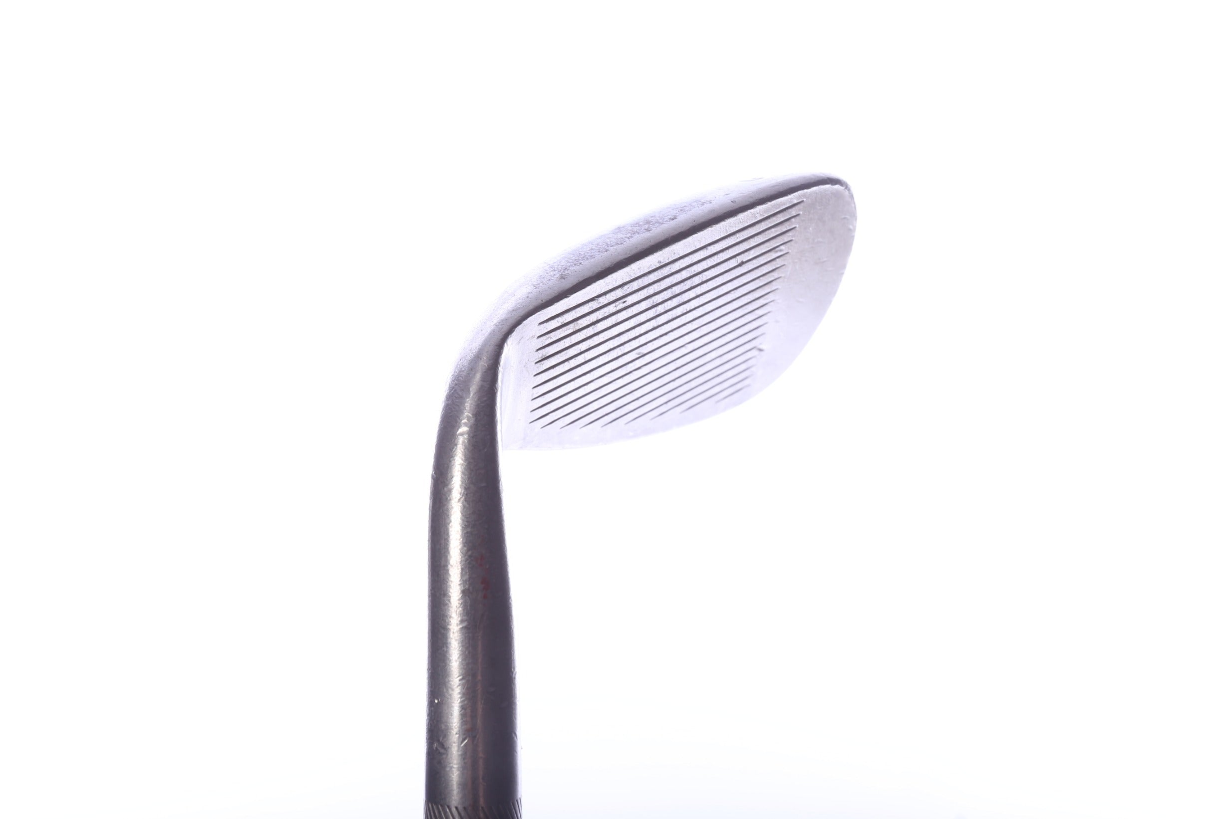 Used Titleist Vokey SM5 Tour Chrome Gap Wedge - Right-Handed - 52 Degrees - Wedge Flex