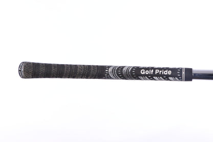 Used Ping G410 Single 9-Iron - Left-Handed - Stiff Flex-Next Round