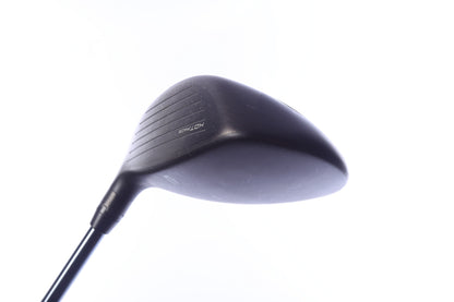 Used Cobra Darkspeed LS 3-Wood - Right-Handed - 14.5 Degrees - Extra Stiff Flex-Next Round
