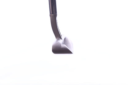 Used Cleveland Classic IV Putter - Right-Handed - 35 in - Blade