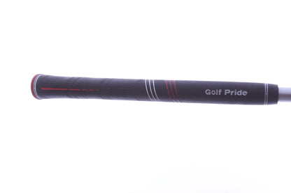 Used TaylorMade AeroBurner 5-Wood - Right-Handed - 18 Degrees - Regular Flex