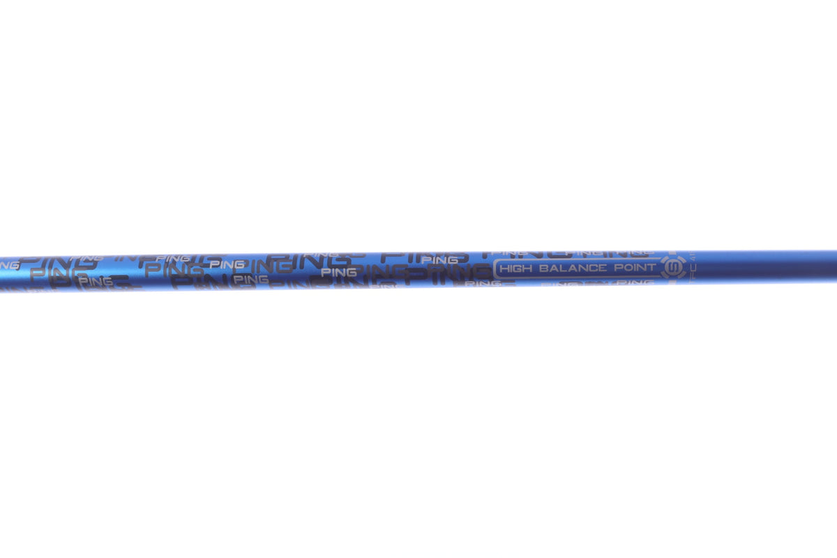 Used Ping G30 3-Wood - Right-Handed - 14.5 Degrees - Stiff Flex