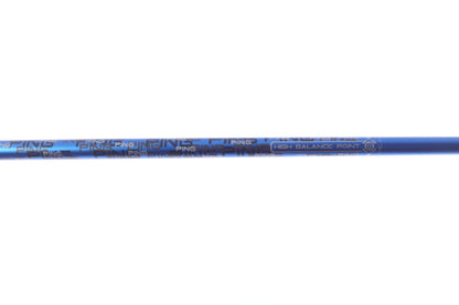 Used Ping G30 3-Wood - Right-Handed - 14.5 Degrees - Stiff Flex