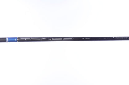 Used Titleist GTS2 3-Wood - Right-Handed - 15 Degrees - Stiff Flex