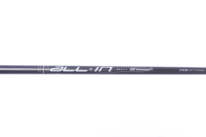 Used Cleveland HB Soft Milled 8 Putter - Right-Handed - 35 in - Blade-Next Round
