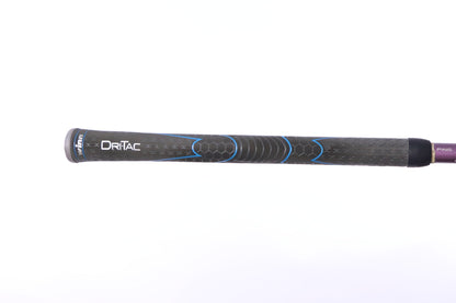 Used Ping Rhapsody Sand Wedge - Right-Handed - 54 Degrees - Ladies Flex-Next Round