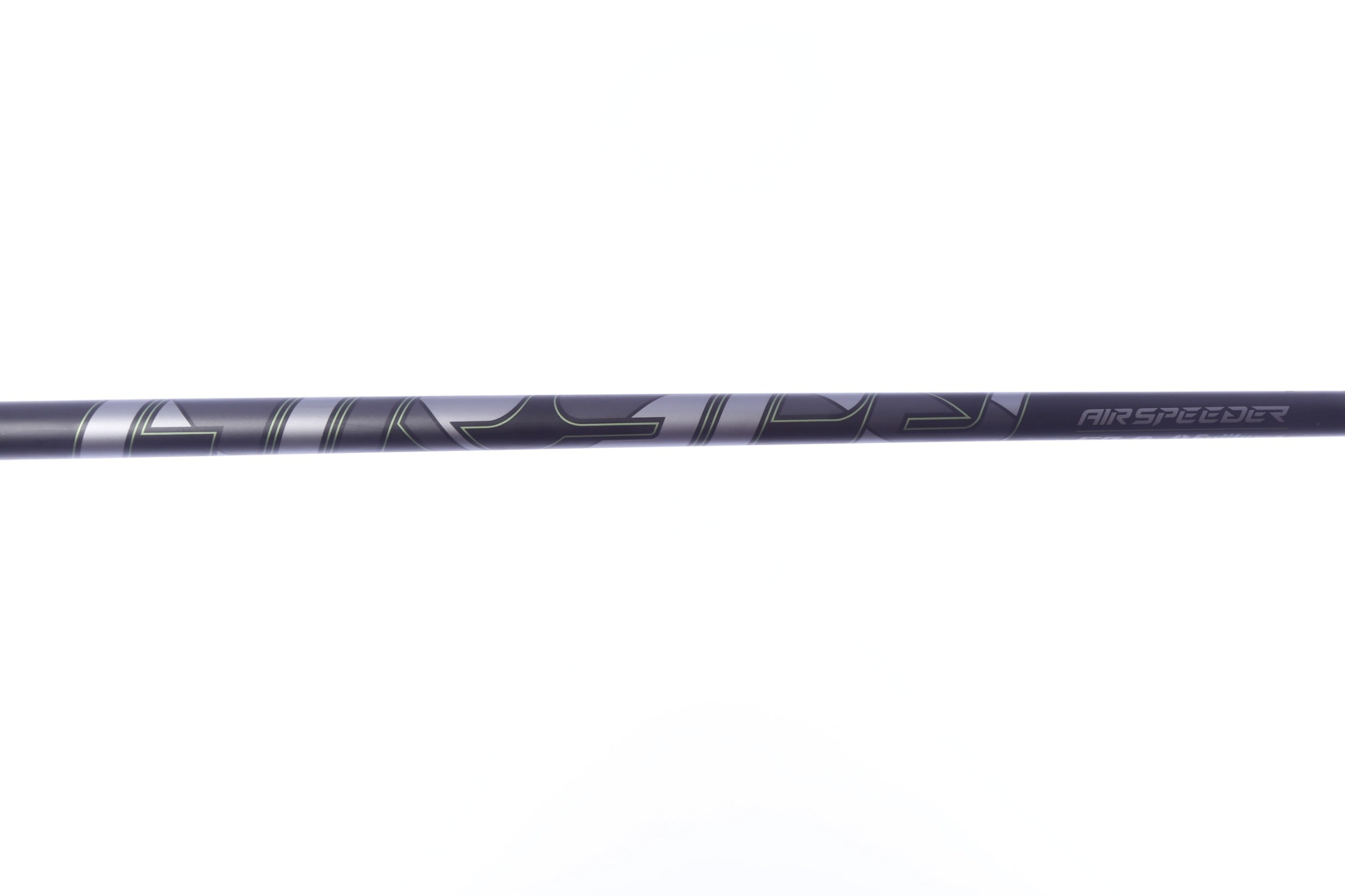 Used TaylorMade Qi35 MAX Rescue Hybrid Set - Right-Handed - 4H, 5H - Seniors Flex