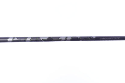Used TaylorMade Qi35 MAX Rescue Hybrid Set - Right-Handed - 4H, 5H - Seniors Flex