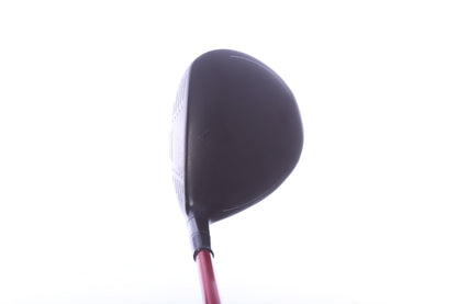 Used Callaway XR 16 3-Wood - Right-Handed - 15 Degrees - Regular Flex