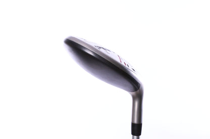 Used Ping Karsten 2014 3H Hybrid - Right-Handed - 19 Degrees - Soft Regular Flex